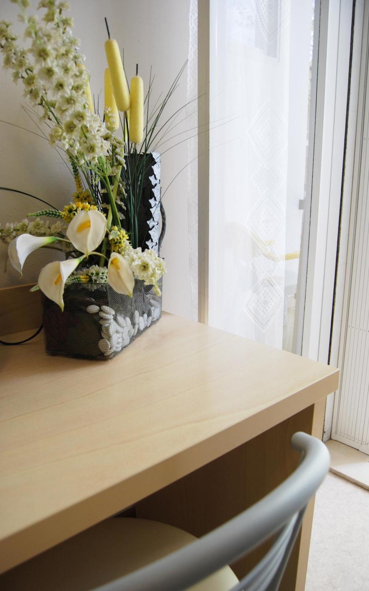 Hotel Solemare Cesenatico Phòng bức ảnh